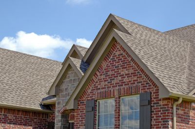 Asphalt Roof Replacement in Lebanon, TN