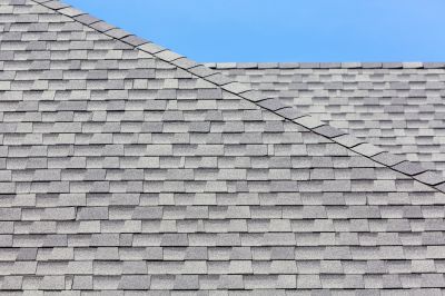Asphalt Shingles Installation in Nolensville, TN