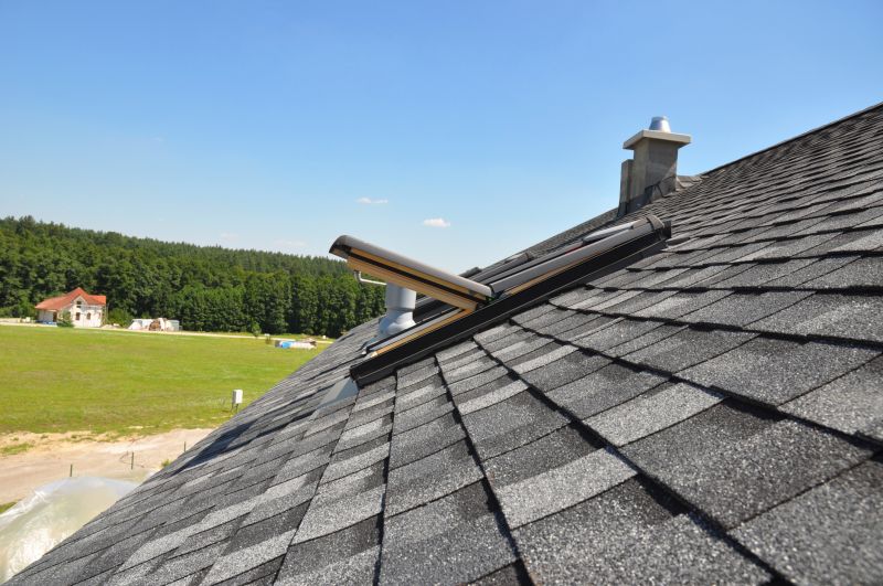 Roof Enlargement in Rutherford County, TN