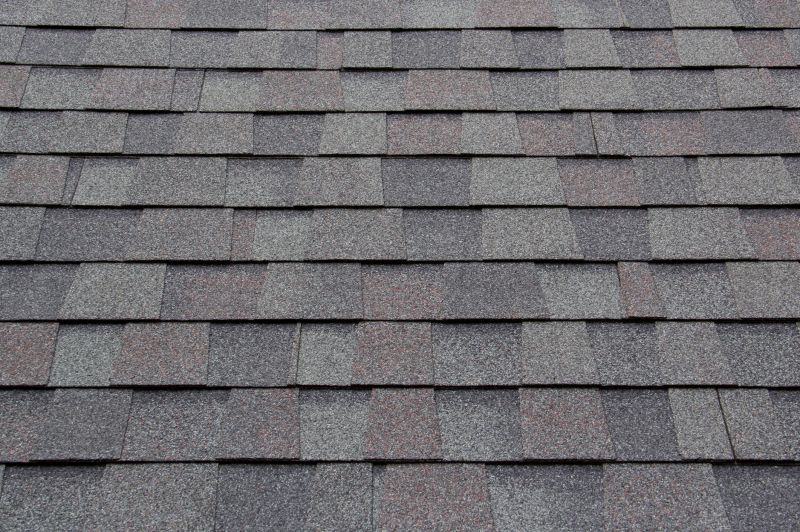 Roof Installation in Rutherford County, TN
