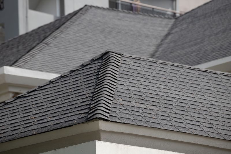Roof Remodeling in Rutherford County, TN